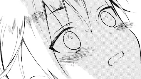 Thumbnail of Chapter 24 -1