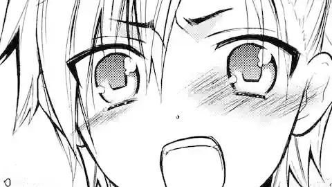 Thumbnail of Chapter 24 -2