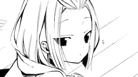 Thumbnail of Chapter 25 -1