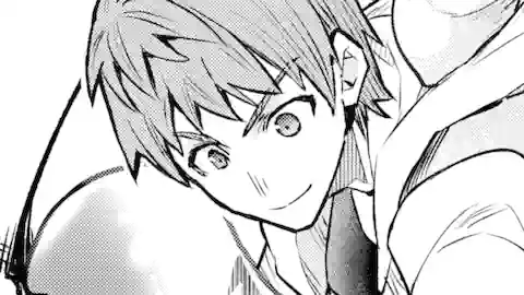 Thumbnail of Chapter 55.3