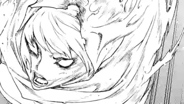 Thumbnail of Chapter 154 -2