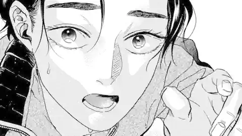 Thumbnail of Chapter 14.4