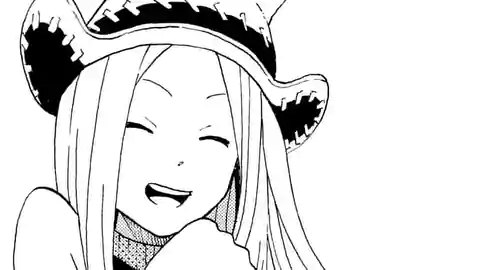 Thumbnail of Chapter 78 -2