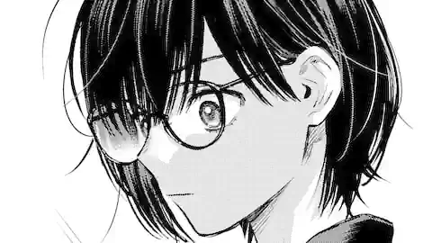 Thumbnail of Chapter 43.1