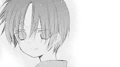 Thumbnail of Final Chapter -1