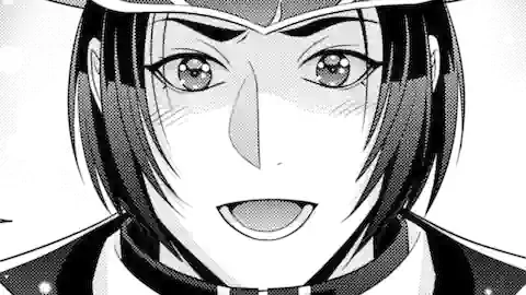 Thumbnail of Chapter 33.3