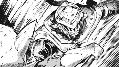 Thumbnail of Chapter 103 -2