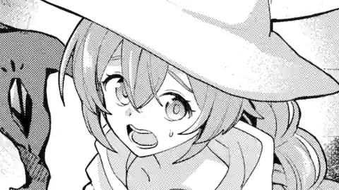 Thumbnail of Chapter 22.1