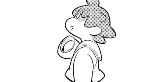 Thumbnail of Chapter49 -5