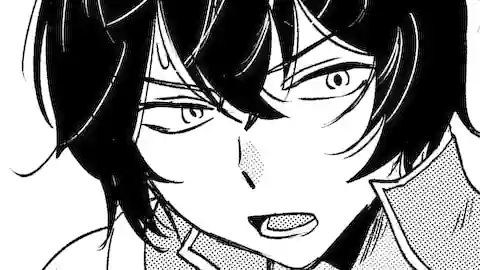 Thumbnail of Chapter 46