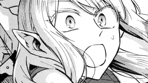 Thumbnail of Chapter 26.2