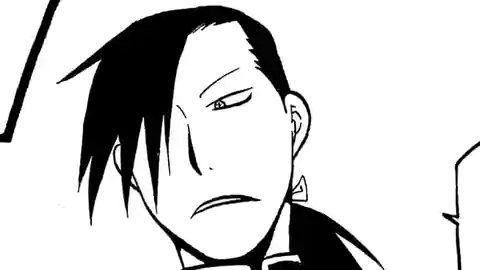 Thumbnail of Chapter 82 -2