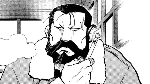 Thumbnail of Chapter 83 -2