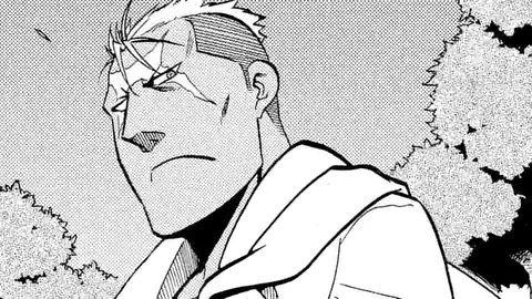 Thumbnail of Chapter 84 -2