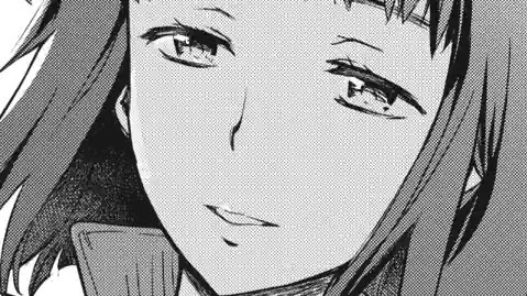 Thumbnail of Chapter 143 -2