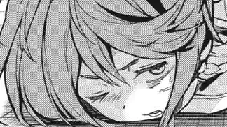 Thumbnail of Chapter 144 -2