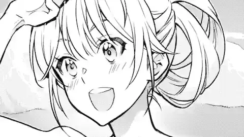 Thumbnail of Chapter 33.1