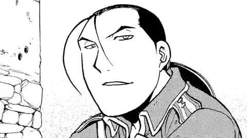 Thumbnail of Chapter 60 -1