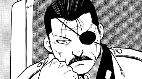 Thumbnail of Chapter 60 -2