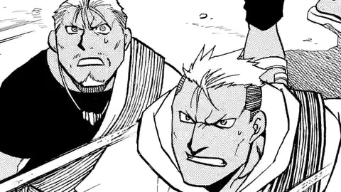 Thumbnail of Chapter 61 -1