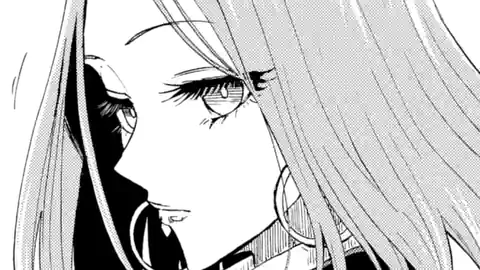 Thumbnail of Chapter 33.1