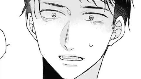 Thumbnail of Chapter 63 -2