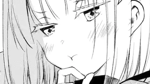 Thumbnail of Chapter 43.2
