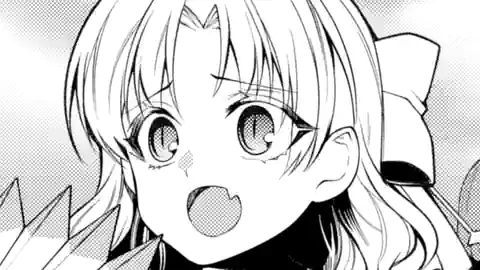 Thumbnail of Chapter 35.3