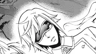 Thumbnail of Chapter 94