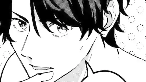 Thumbnail of Chapter 15.1