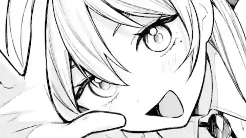 Thumbnail of Chapter 10