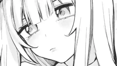 Thumbnail of Chapter 11