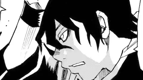 Thumbnail of Chapter 4.3