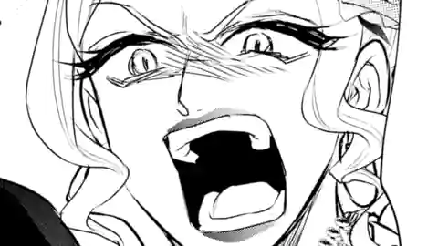 Thumbnail of Chapter 26.3