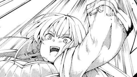 Thumbnail of Chapter 3.2