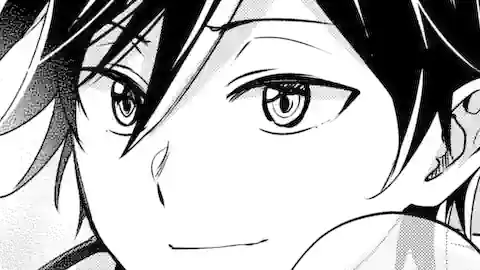 Thumbnail of Chapter 42.4