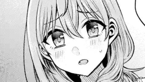 Thumbnail of Chapter 26.2