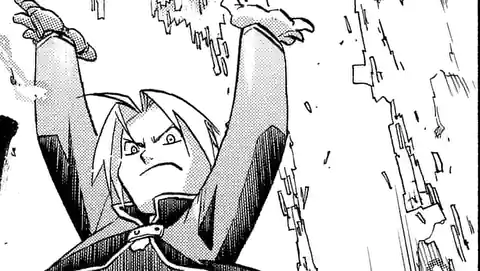 Thumbnail of Chapter 17 -2