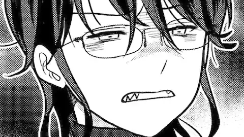 Thumbnail of Chapter 18.2