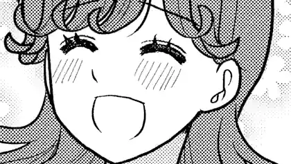 Thumbnail of Chapter 19