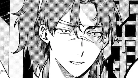 Thumbnail of Chapter 13.3