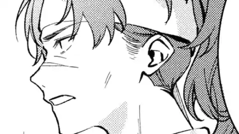 Thumbnail of Chapter 13.5