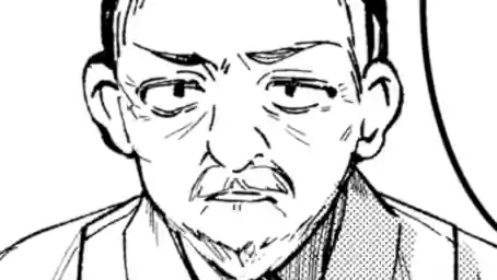 Thumbnail of Chapter 14.2