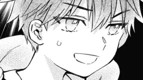 Thumbnail of Chapter 56 -2