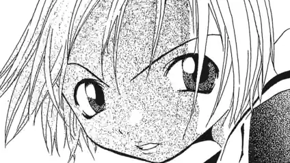 Thumbnail of Chapter 13 -3