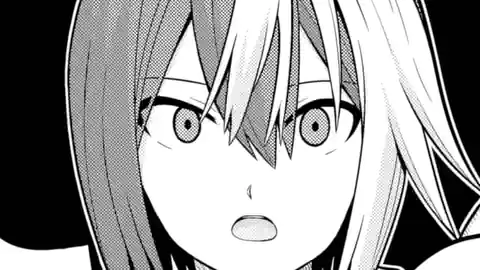 Thumbnail of Chapter 60.1