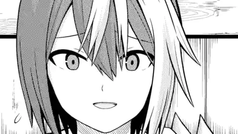 Thumbnail of Chapter 60.2