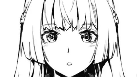 Thumbnail of Chapter 58 -4
