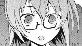 Thumbnail of Chapter 37 -1