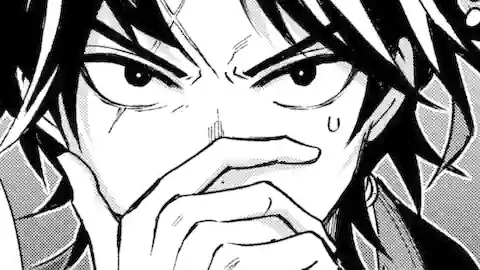 Thumbnail of Chapter 2.1